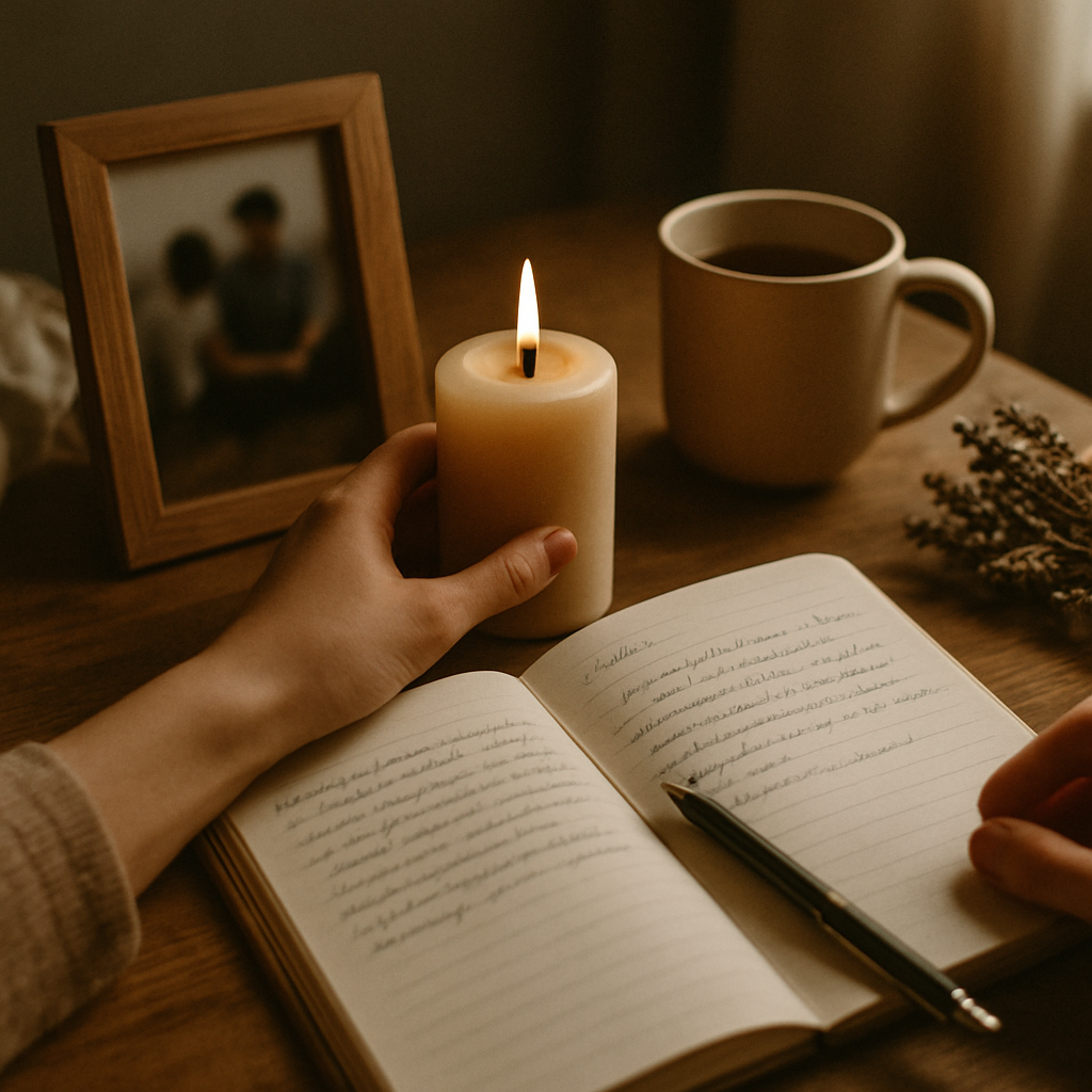 0fe48035 ef7c 421e 8b36 a58ae841b257