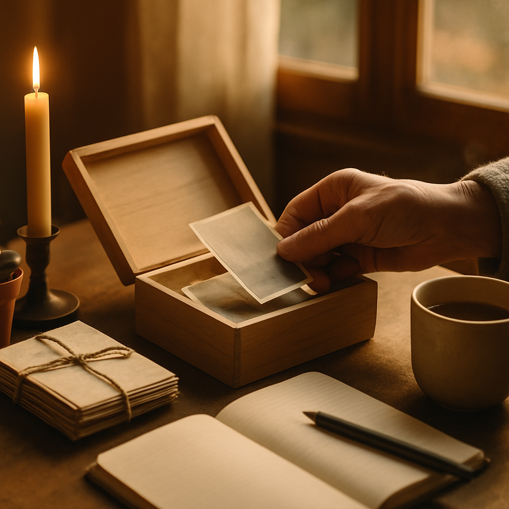 1e7bfb3d d648 42bb 9b57 07ed7979fa38