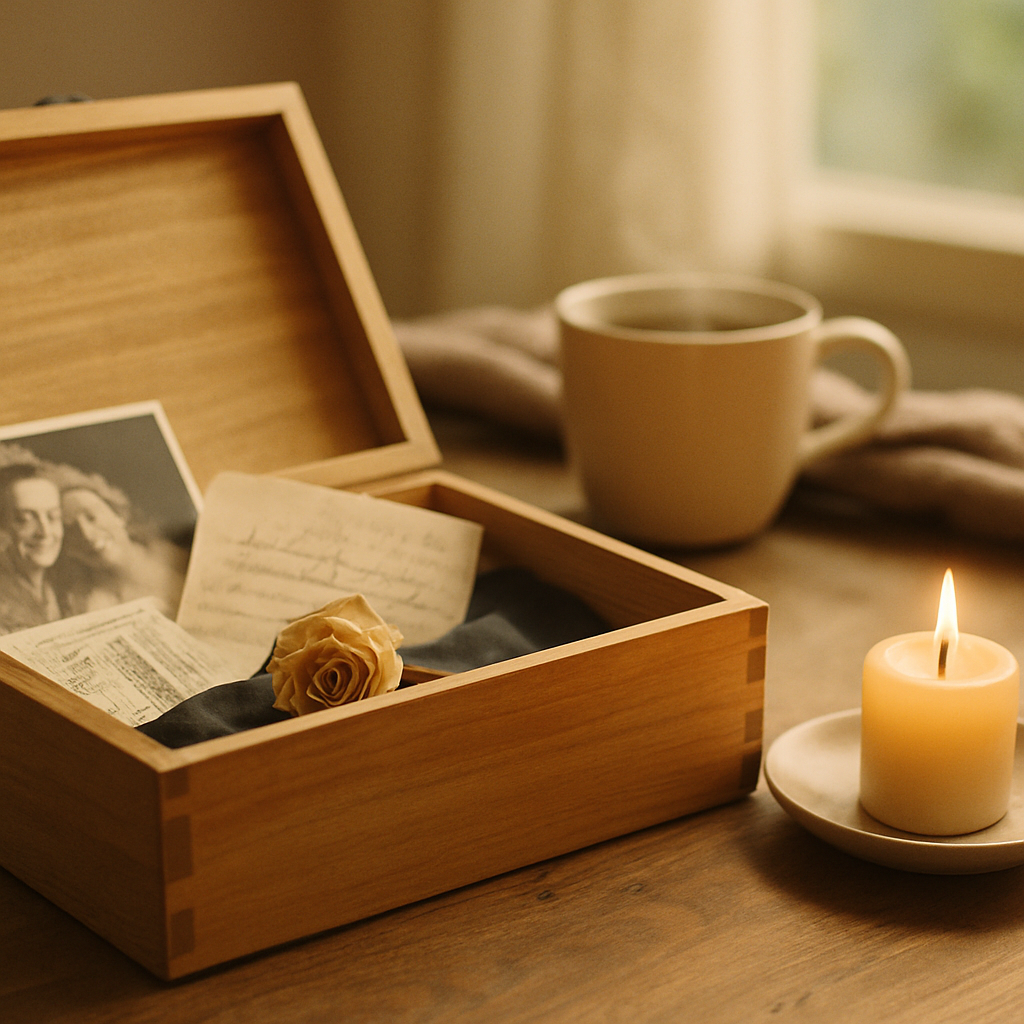 1f28811a 965a 4263 a6dd a8cc2f1930ec