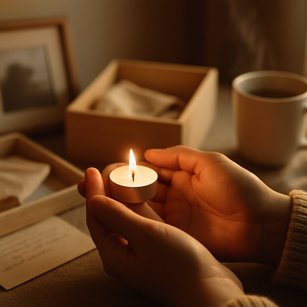 235dabcb 870b 403a a28a f7f634a7276d