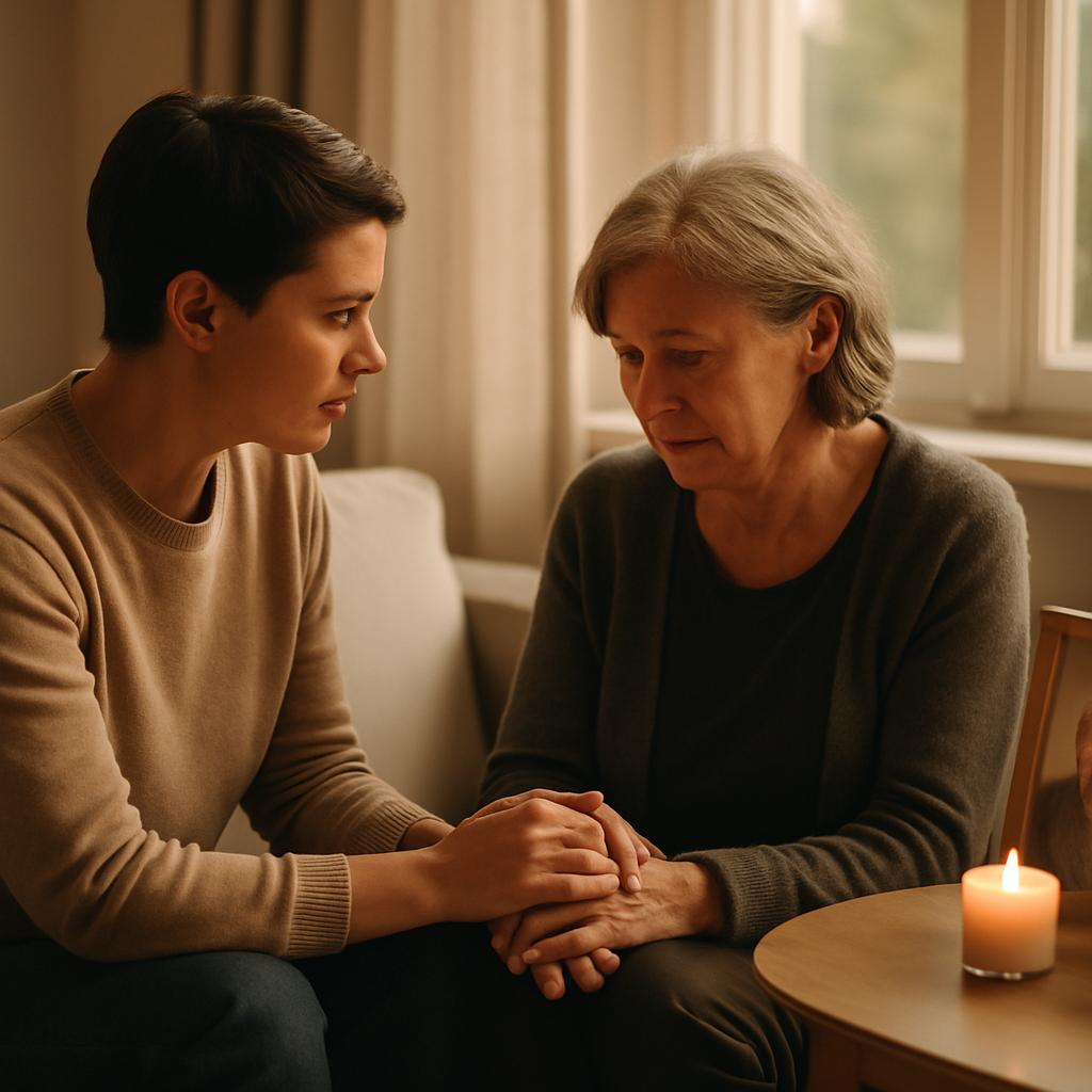 The Derelict Sensation: Freiwillige Hilfe anbieten 3e5f8163 b739 4558 a5fc ee872d7feebe