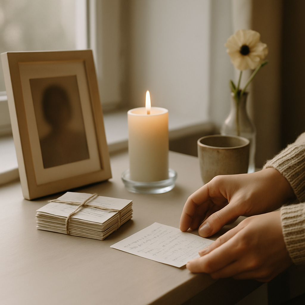 The Derelict Sensation: Nachlass und Erinnerungspflege 66e1e49d 65d7 4a76 83f5 b19ca7f25b39