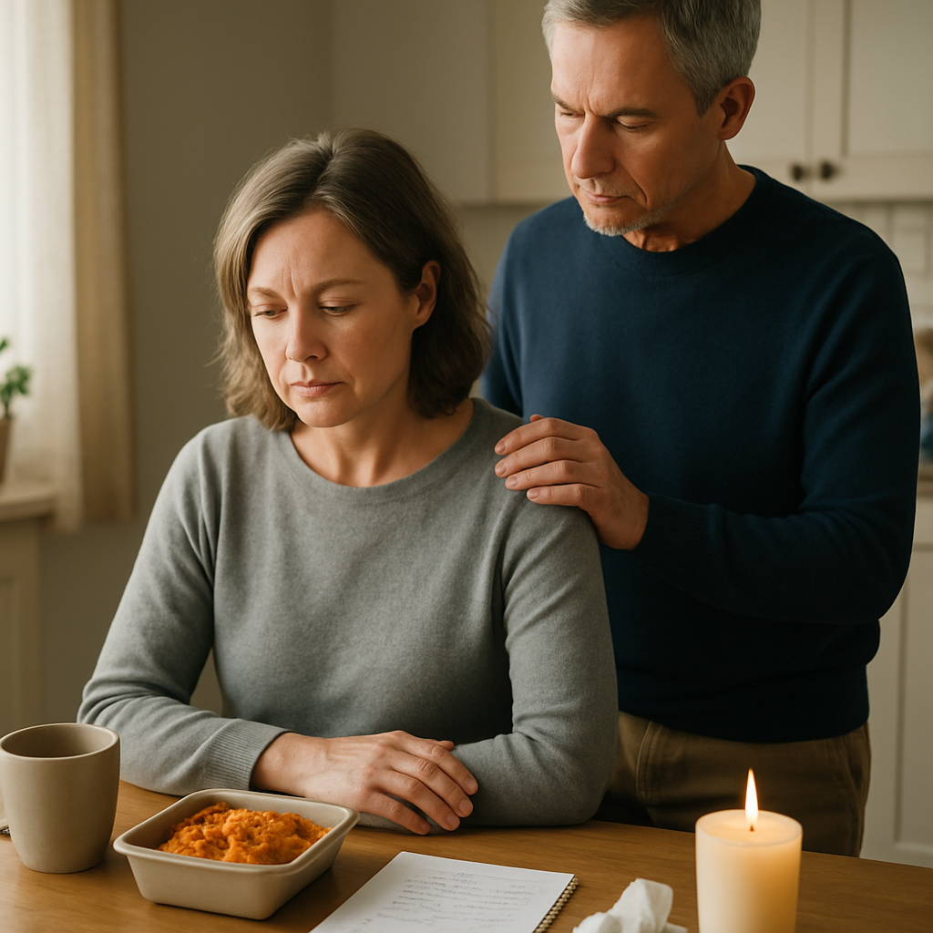 6bf70cc3 7e15 4688 951b d4f221216fac