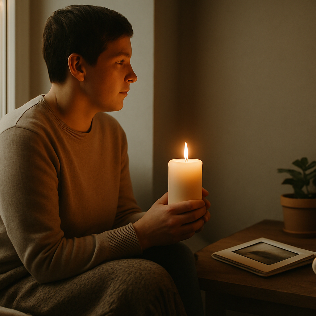 7dac60c0 ebe0 495a b300 f79a61b2c52a