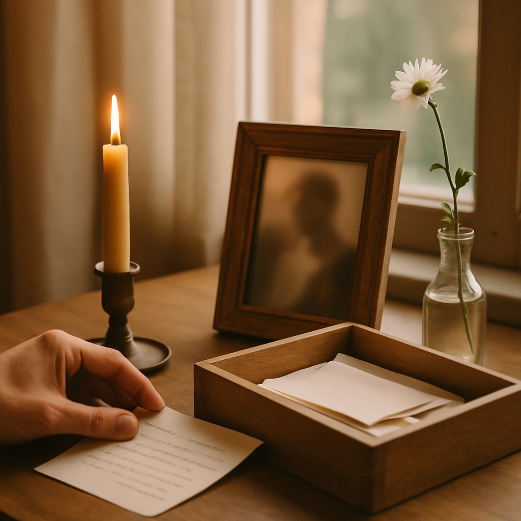 bc2cca49 155d 4385 b0eb 97ba4c83f5d6