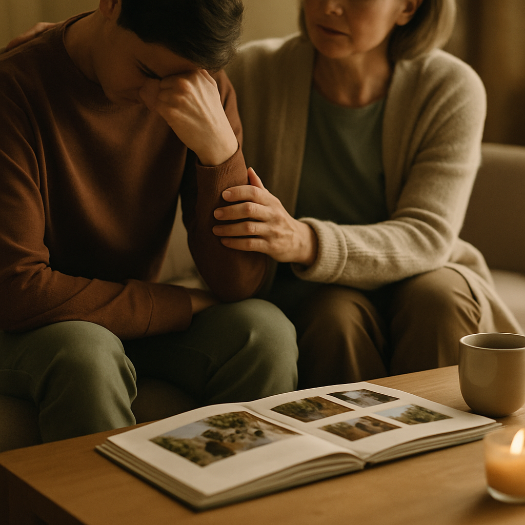 d16143d0 7d2d 4f45 93cd c6660a77b3ce