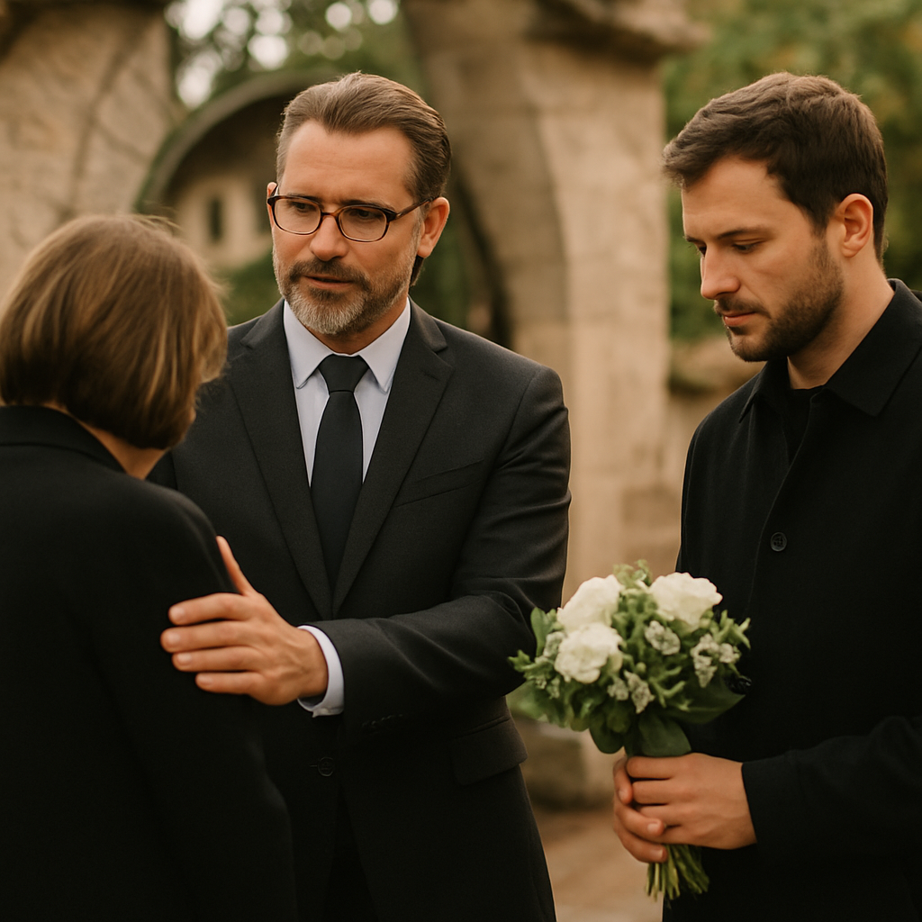 Bestatter Hochdorf: 24 Stunden erreichbar in Ihrer Nähe ef9d7154 5942 4dc2 b1d8 52a941e58dbb